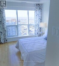 195 Besserer St in Ottawa, ON - Building Photo - Building Photo