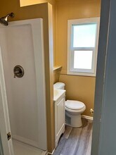 4851 S Bateman St in Seattle, WA - Building Photo - Building Photo