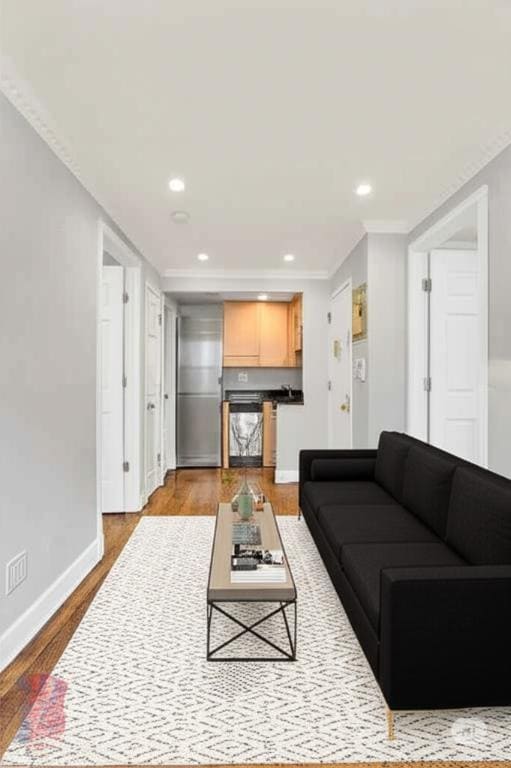 218 Avenue A