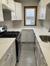 95 2nd St, Unit 95-97 Second St. Unit 97 in North Andover, MA - Foto de edificio - Building Photo