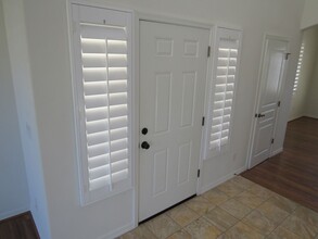2662 Niverth Pl in Santa Maria, CA - Building Photo - Building Photo