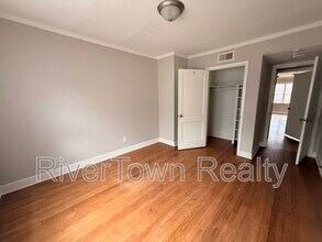 3558 Poplar Ave in Memphis, TN - Building Photo - Building Photo