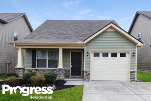 1846 Warmingfield Dr