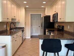 5410 Fisher Rd in Fayetteville, NC - Building Photo - Building Photo