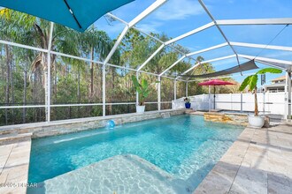 149 Pergola Pl in Ormond Beach, FL - Building Photo - Building Photo
