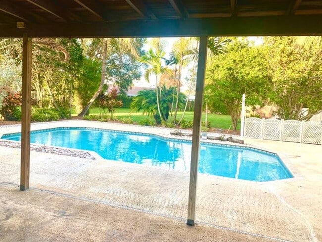 property at 107 Gibraltar St