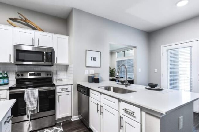 property at 13355 US-183