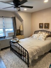 6481 Ross St in Philadelphia, PA - Foto de edificio - Building Photo