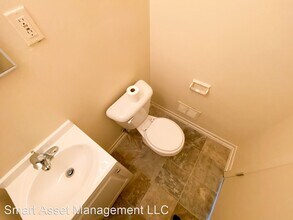4101 N 60th St in Milwaukee, WI - Foto de edificio - Building Photo