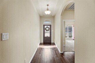 804 Skytop Dr in Haslet, TX - Building Photo - Building Photo