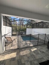 17216 Blessing Dr in Clermont, FL - Building Photo - Building Photo