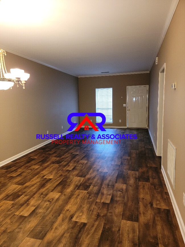 1832 Copperfield Ln in Center Point, AL - Building Photo - Building Photo