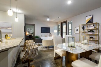 236 Westlake Park Blvd in Houston, TX - Building Photo - Building Photo