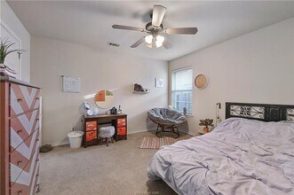 AUGUST 2026-2027 PRE-LEASE!! Don't miss th in College Station, TX - Building Photo - Building Photo