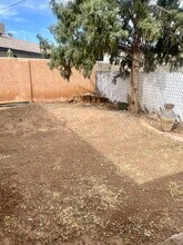 2821 Socorro St NW in Albuquerque, NM - Building Photo - Building Photo