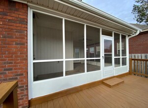 100 Brittany Dr S in Elmore, AL - Building Photo - Building Photo