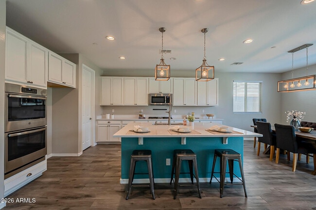 property at 11628 W Andrew Ln