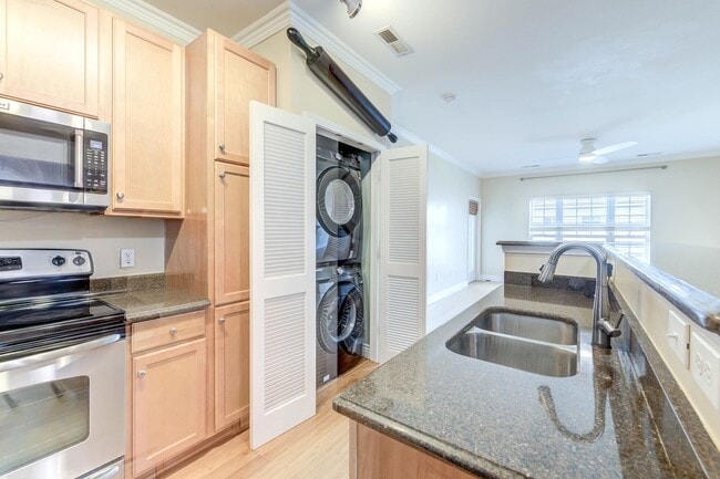 property at 1270 Strassner Dr