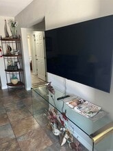 1528 San Jose St in Oceanside, CA - Building Photo - Building Photo
