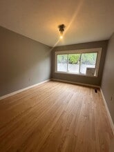 257 June St in Worcester, MA - Building Photo - Building Photo