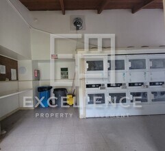 986 Kiely Blvd in Santa Clara, CA - Building Photo - Building Photo