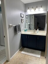 2160 Ridge Dr in Minneapolis, MN - Building Photo - Building Photo