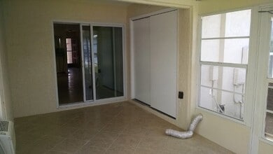 3004 Forrestal Ct, Unit 3004 in New Port Richey, FL - Building Photo - Building Photo