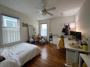 45 Franklin St, Unit 1 in Somerville, MA - Building Photo - Building Photo