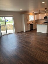 5892 36th St S in Fargo, ND - Building Photo - Building Photo
