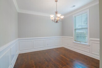 1707 Dunmore Ave in Grovetown, GA - Building Photo - Building Photo