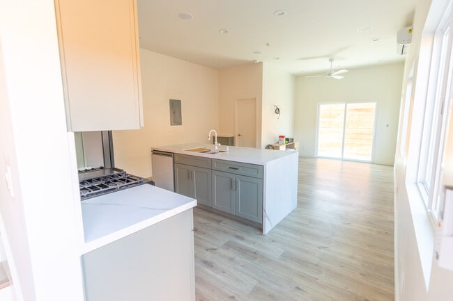 property at 8975 Spring Pl