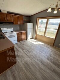 40 Mcfarland St photo'