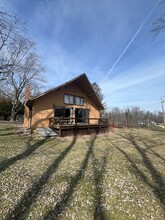 7945 Lenzburg Dr in Millersburg, OH - Building Photo - Building Photo