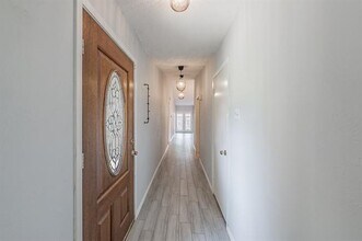 6107 Spyglass Ln in Garland, TX - Building Photo - Building Photo
