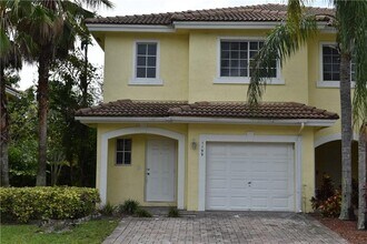 1199 Imperial Lake Rd in West Palm Beach, FL - Building Photo - Building Photo