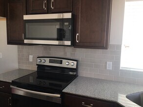 4062 W 1700 N in Lehi, UT - Building Photo - Building Photo