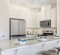 29 Pittman Ct in St. Augustine, FL - Building Photo - Building Photo