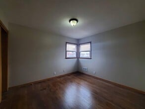 4054 N 85th St in Milwaukee, WI - Building Photo - Building Photo