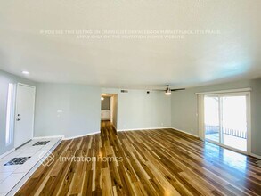304 W Alamo Dr in Chandler, AZ - Building Photo - Building Photo