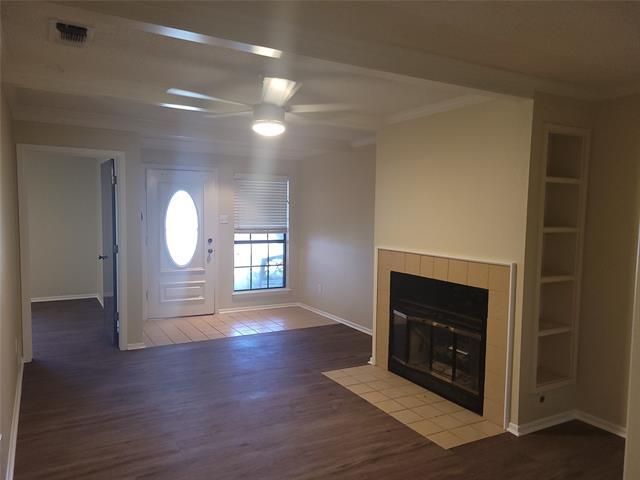 347 Dogwood Dr in Grapevine, TX - Building Photo - Building Photo