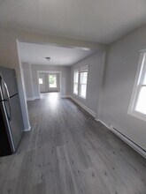 1285 W 91st St in Cleveland, OH - Building Photo - Building Photo