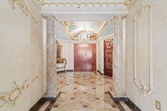 1512 Palisade Ave in Fort Lee, NJ - Building Photo - Building Photo