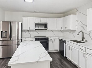 12214 Peachtree Ln in Frisco, TX - Building Photo - Building Photo