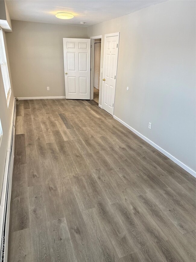 property at 25 Brightside Ave