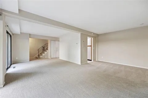 property at 2442 Unity Ave N