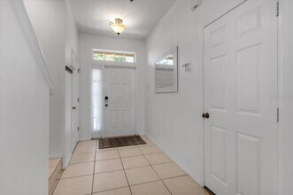 3806 Virga Blvd in Sarasota, FL - Building Photo - Building Photo