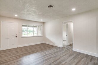 3812 Linkwood Dr in Aledo, TX - Building Photo - Building Photo