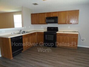 709 Hanceville Way in Wylie, TX - Building Photo - Building Photo