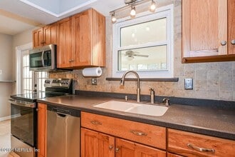 1077 Kings Rd, Unit 1205 in Neptune Beach, FL - Building Photo - Building Photo