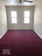 2001 E 38th St in Indianapolis, IN - Building Photo - Building Photo